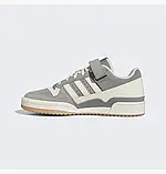 AllOriginal com ua Кросівки Adidas Forum Low Shoes Grey Fz6253 РОЗМІРИ ЗАПИТУЙТЕ, фото 7