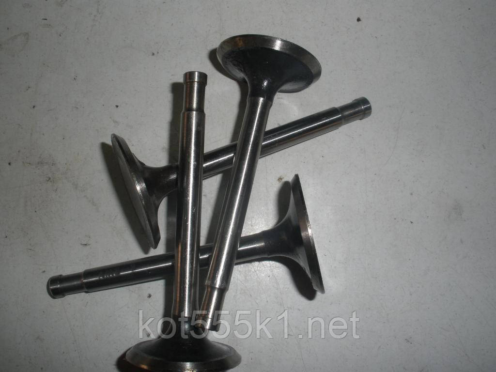 Клапана Дніпро Луганськ!