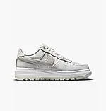 AllOriginal com ua Кросівки Nike Air Force 1 Low Luxe Summit DD9605-100 РОЗМІРИ ЗАПИТУЙТЕ, фото 4