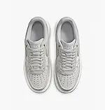 AllOriginal com ua Кросівки Nike Air Force 1 Low Luxe Summit DD9605-100 РОЗМІРИ ЗАПИТУЙТЕ, фото 5