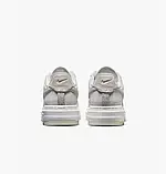 AllOriginal com ua Кросівки Nike Air Force 1 Low Luxe Summit DD9605-100 РОЗМІРИ ЗАПИТУЙТЕ, фото 7