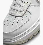 AllOriginal com ua Кросівки Nike Air Force 1 Low Luxe Summit DD9605-100 РОЗМІРИ ЗАПИТУЙТЕ, фото 8