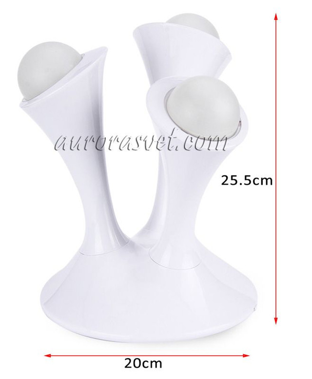 светильник