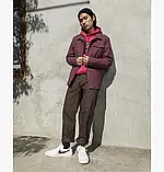 AllOriginal com ua Кросівки Nike Blazer Low 77 Vintage White DA6364-101 РОЗМІРИ ЗАПИТУЙТЕ, фото 3