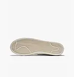 AllOriginal com ua Кросівки Nike Blazer Low 77 Vintage White DA6364-101 РОЗМІРИ ЗАПИТУЙТЕ, фото 5
