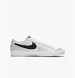 AllOriginal com ua Кросівки Nike Blazer Low 77 Vintage White DA6364-101 РОЗМІРИ ЗАПИТУЙТЕ, фото 6