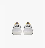 AllOriginal com ua Кросівки Nike Blazer Low 77 Vintage White DA6364-101 РОЗМІРИ ЗАПИТУЙТЕ, фото 9