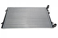 Радиатор охлаждения Skoda Octavia VW Golf IV 1.4-2.8 1.9TDI 98-10 11210138301
