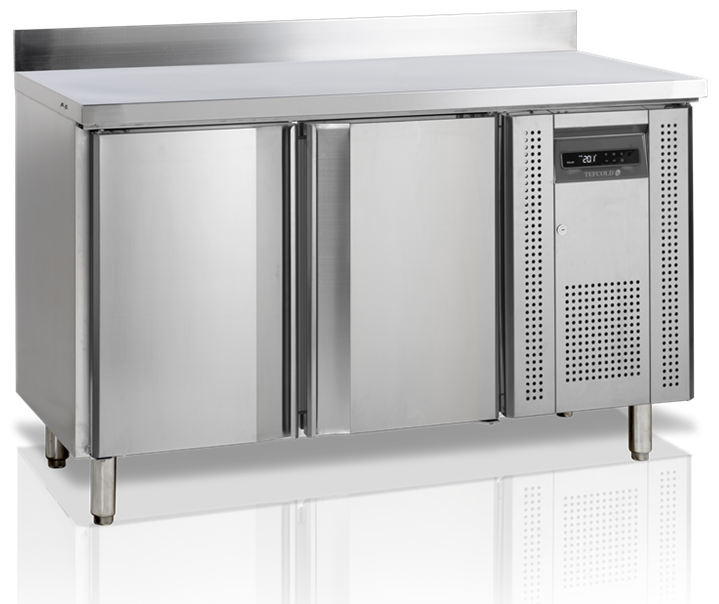 Стіл морозильний Tefcold SK6210BT/+SP