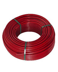 Труба для теплої підлоги Herz 16×2 мм