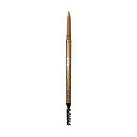 Bogenia Механический карандаш для бровей Micro slim brow liner ультратонкий bg 504