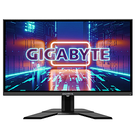 Монітор 27" Gigabyte G27F IPS, 1920x1080, 144Hz (G27F) Б/В (TF)