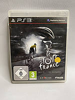 Le Tour de France 2013 (PS3) бу