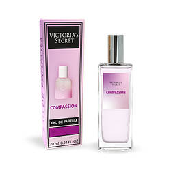 Victoria`s Secret Pink for All Compassion ТЕСТЕР Exclusive унісекс 70 мл