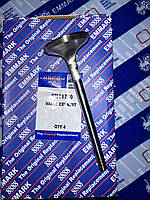 Клапан випускний 3142A101,EM11760 Perkins,Перкінс