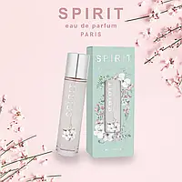 Жіночі парфуми Spirit of Eau de Parfum Joyful blossoms, 30 мл.