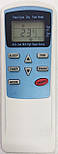 Пульт від кондиціонера SATURN ST-07APH, ST-12HRG, CS-07VP, CS-09VP, фото 2