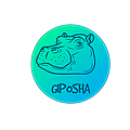 Giposha