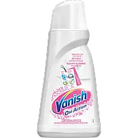 Отбеливатель Vanish 1 л.