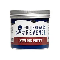Паста для укладки волос The Bluebeards Revenge Styling Putty 150мл