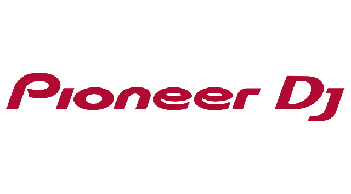 Студійні монітори PIONEER