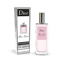 Dior Miss Dior Blooming Bouquet ТЕСТЕР Exclusive женский 70 мл