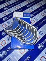 Комплект вкладишів шатунних 1 рем. U5ME0012A,EM11181-010 Perkins,Перкінс