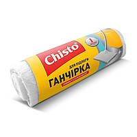 Chisto Тряпка для пола Perfect cleanliness