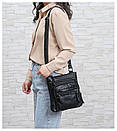 Сумка жіноча, фото 3