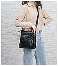 Сумка жіноча, фото 5