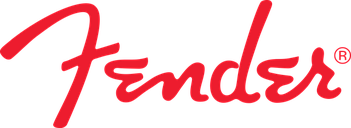 Бас-гітари FENDER