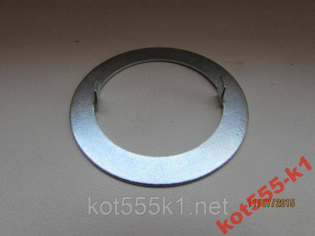 Шайба траверси Ява 634 / 638 Україна, фото 1