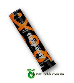 DUOLIFE Boost Formula FIZZY EASY L-arginine COMPLEX шипучки