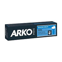 Крем для гоління Arko Men cool 65мл, Arko Men, Арт.47329