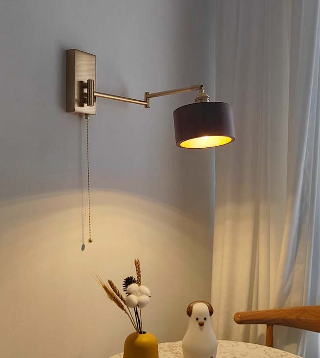 Настінний світильник. PH-51164, фото 1