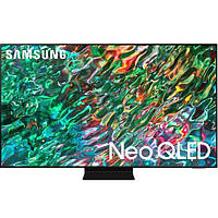 Телевізор Samsung Neo QLED Mini LED 43QN90B (QE43QN90BAUXUA)