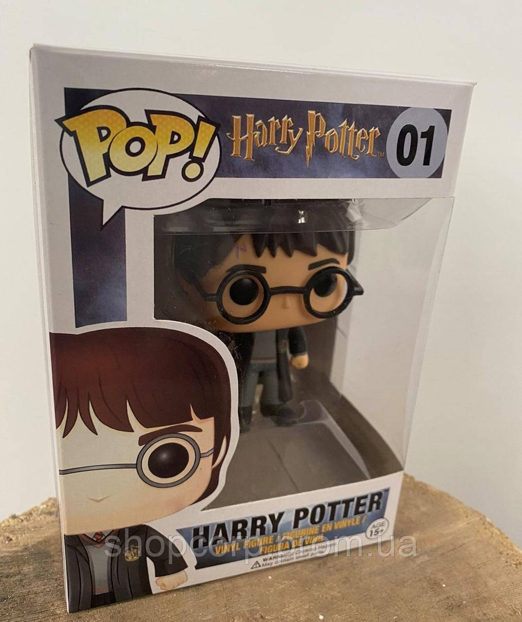 Funko pop 01 deals