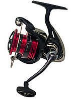 Катушка Daiwa 23 Ninja LT 3000-C,20060044