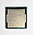 Процесор Intel Core i5-4590T 2.0 GHz / 5 GT / s / 6 MB, s1150 (BX80646I54590T), Tray, б/у, фото 3