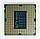 Процесор Intel Core i5-4590T 2.0 GHz / 5 GT / s / 6 MB, s1150 (BX80646I54590T), Tray, б/у, фото 4