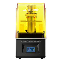 Anycubic Photon M3 Premium