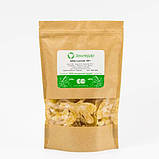 Імбир сушений різаний слайсами, фото 4