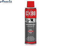 Многоцелевая смазка CX-80 250ml