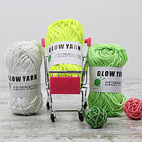 Спиці - J'adore Cubics, KnitPro!