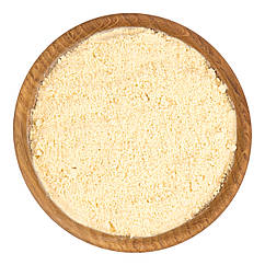 Борошно сочевиці жовтої 1 кг