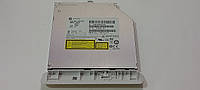 Super Multi DVD Writer моноблок HP GUD1N (S05NT) LD02 1.8A