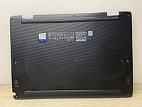 Lenovo 300e 2nd Gen Корпус D (нижняя часть корпуса) 8S1102-06040 YGN5151 4A б/у