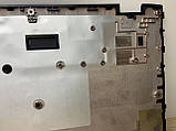 Lenovo 300e 2nd Gen Корпус D (нижня частина корпусу) 8S1102-06040 YGN5151 4A б/у, фото 3