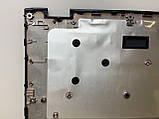 Lenovo 300e 2nd Gen Корпус D (нижня частина корпусу) 8S1102-06040 YGN5151 4A б/у, фото 4