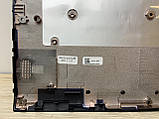 Lenovo 300e 2nd Gen Корпус D (нижня частина корпусу) 8S1102-06040 YGN5151 4A б/у, фото 5